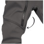 Kombinezon dziecięcy Unuo Kombinezon softshell dla dzieci Fleec
