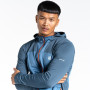 Męska bluza Dare 2b Revive II CoreStr