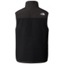 Kamizelka męska The North Face M Retro Denali Vest