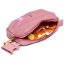 Nerka Cotopaxi Todo 2L Hip Pack