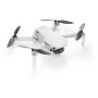 Dron DJI Mavic Mini Fly More Combo biały