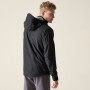 Kurtka męska Dare 2b Torrek Breathe Out Jacket