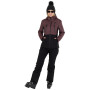 Damska kurtka narciarska Fundango Celine Allmountain Jacket