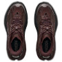 Damskie buty do biegania Hoka Speedgoat 7 GTX