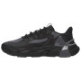 Buty męskie Under Armour UA HB Trainer Sport