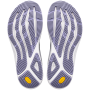 Damskie buty do biegania Altra Torin 9