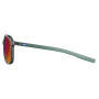 Okulary przeciwsłoneczne Julbo Slack Sp 3CF