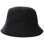 Kapelusz The North Face Mountain Bucket Hat