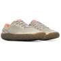 Buty damskie Merrell Vapor Glove 7 W