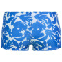 Dolna część stroju kąpielowego Regatta Aceana Bikini Short