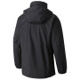 Kurtka zimowa męska Columbia Mission Air™ Interchange Jacket