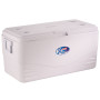 Lodówka turystyczna Coleman 100QT Xtreme Marine