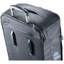 Walizka podróżna Deuter Duffel Pro Movo 90