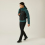 Kurtka męska Dare 2b Torrek III Jacket