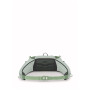 Nerka Osprey Tempest 6