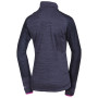 Bluza damska Northfinder Addisyn