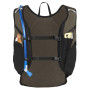 Plecak rowerowy Camelbak Chase Adventure 8 Vest