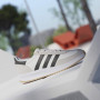 Buty męskie Adidas Run 70S 2.0