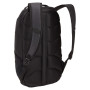 Plecak Thule EnRoute Backpack 14L