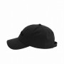Bejsbolówka Devold Trollkyrkja Woolshell Cap