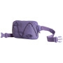 Nerka The North Face Terra Lumbar 1L