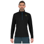 Męska bluza Karpos Pizzocco Half Zip