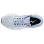 Damskie buty do biegania Mizuno Wave Prodigy 3
