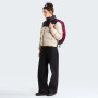 Damska kurtka puchowa The North Face W 1996 Retro Nuptse Jacket