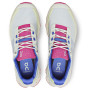 Damskie buty do biegania On Running Cloudvista