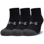 Skarpetki Under Armour Heatgear Locut