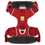 Szelki dla psa Ruffwear Front Range® Harness