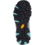 Buty damskie Merrell Moab 3 Mid Gtx
