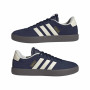Buty męskie Adidas Vl Court 3.0