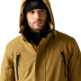 Kurtka zimowa męska Regatta Frankie Insulated
