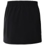 Damska spódnica The North Face Never Stop Wearing Skort