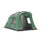 Namiot Outwell Birdland S