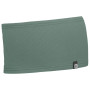 Opaska Ortovox Light Fleece Headband zarys arctic grey