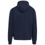 Męska bluza Regatta Shorebay Hoody II