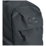 Plecak Regatta Prism 20L