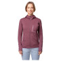 Bluza damska Rafiki Vega W