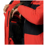 Kurtka zimowa męska Columbia Winter District™ III Jacket