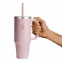 Kubek termiczny Hydro Flask All around Travel Tumbler 40 OZ (1180ml)