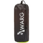 Nadmuchiwany materac Warg Hugo