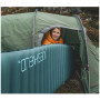 Karimata samopompująca Robens Iceshield 55