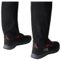 Męskie buty zimowe The North Face M Cragstone Mid Wp