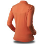 Bluza Trimm Modena