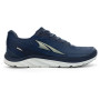 Buty do biegania dla mężczyzn Altra Rivera 2 niebieski navy
