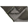 Śpiwór Outwell Contour Supreme