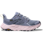 Buty damskie Hoka W Anacapa 2 Low Gtx