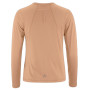 Damska koszulka Craft Adv ESSence LS Tee 2 W
